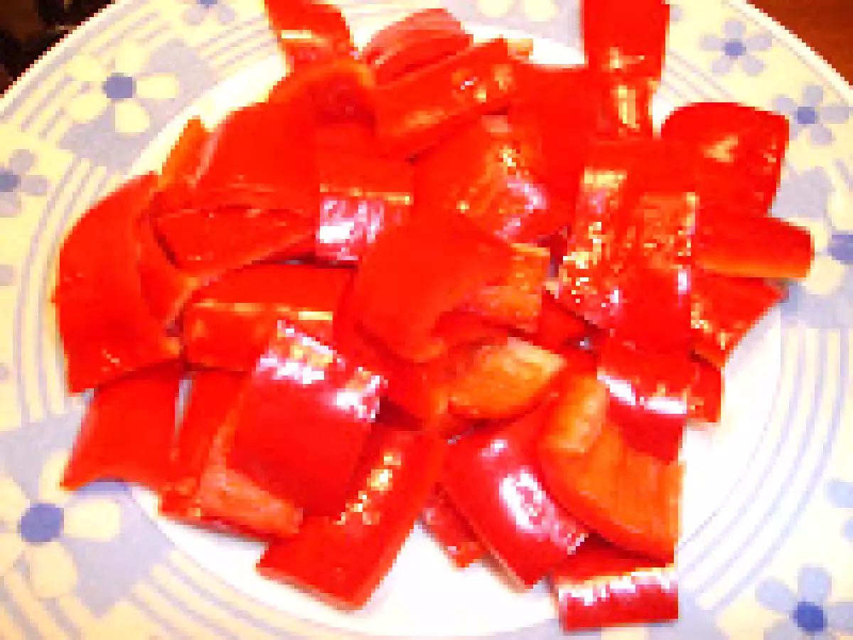 Frigarui de pui - poza 6