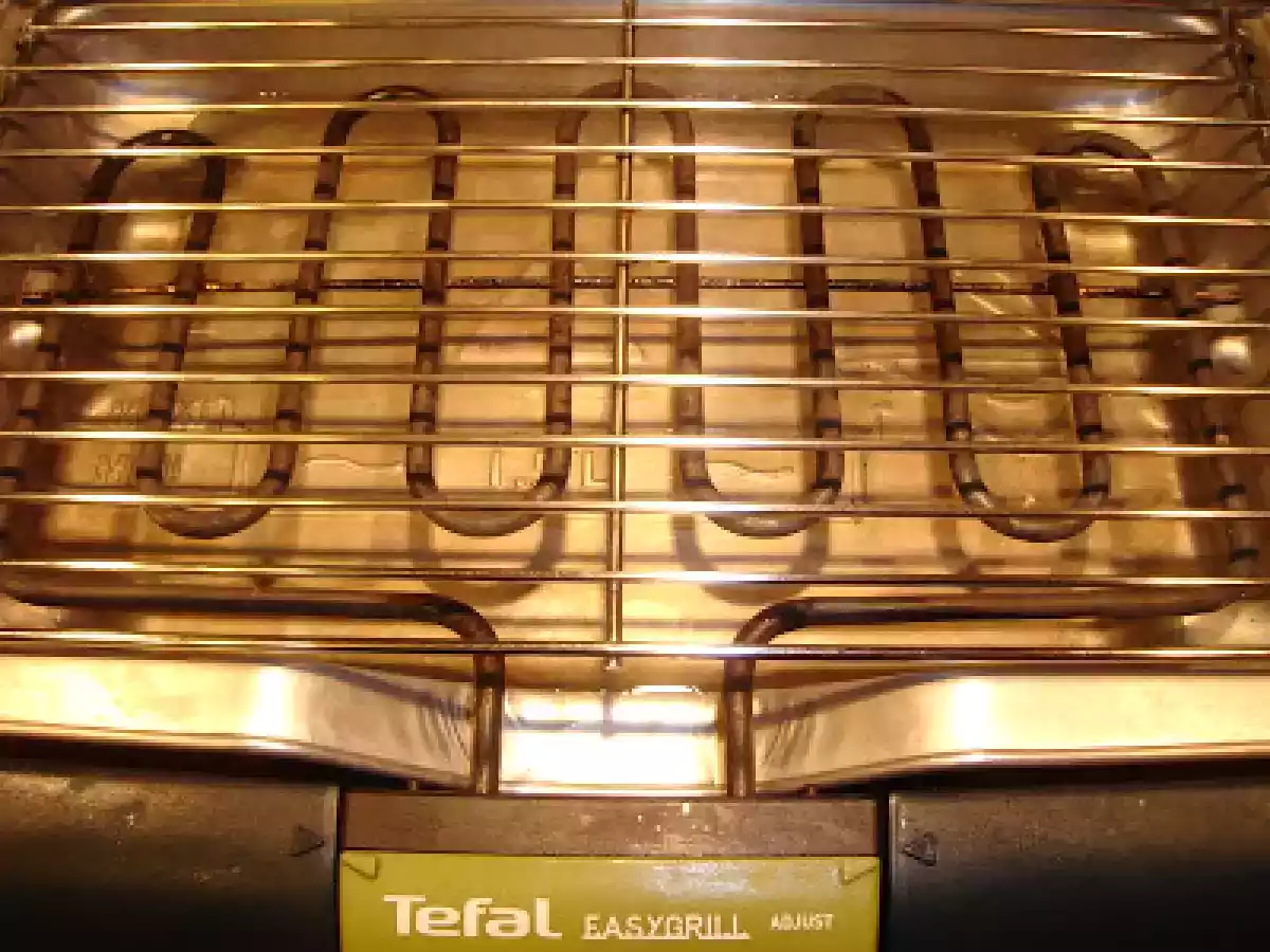 Frigarui de pui - poza 8