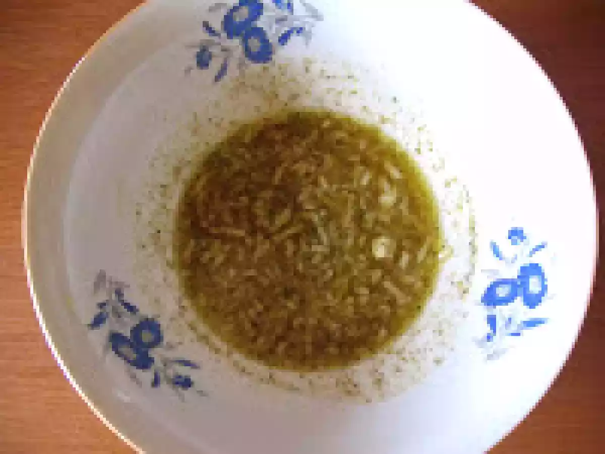 Frigarui de sardine - poza 3