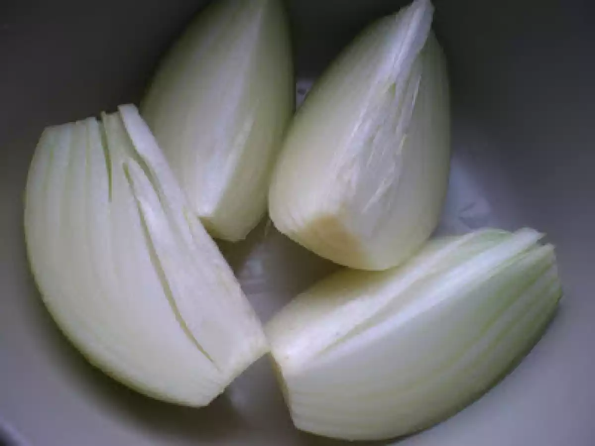 Frigarui la cuptor - poza 4