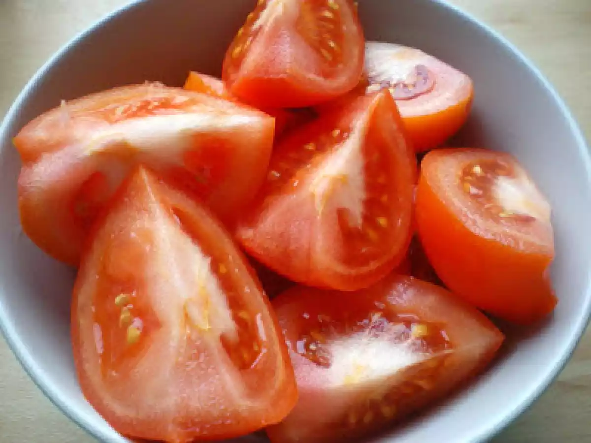 Frigarui la cuptor - poza 5