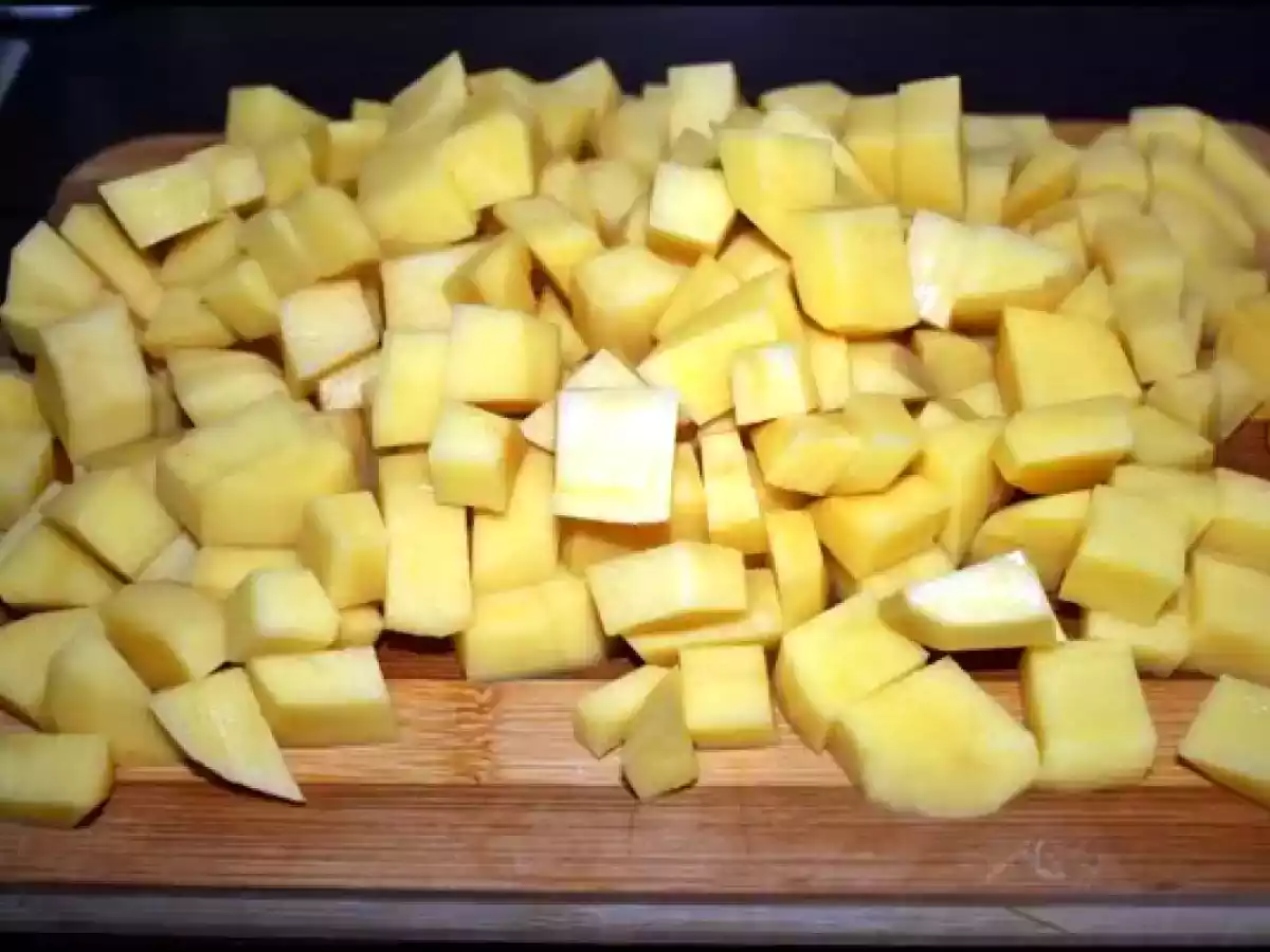 Friptura brasoveana - poza 3