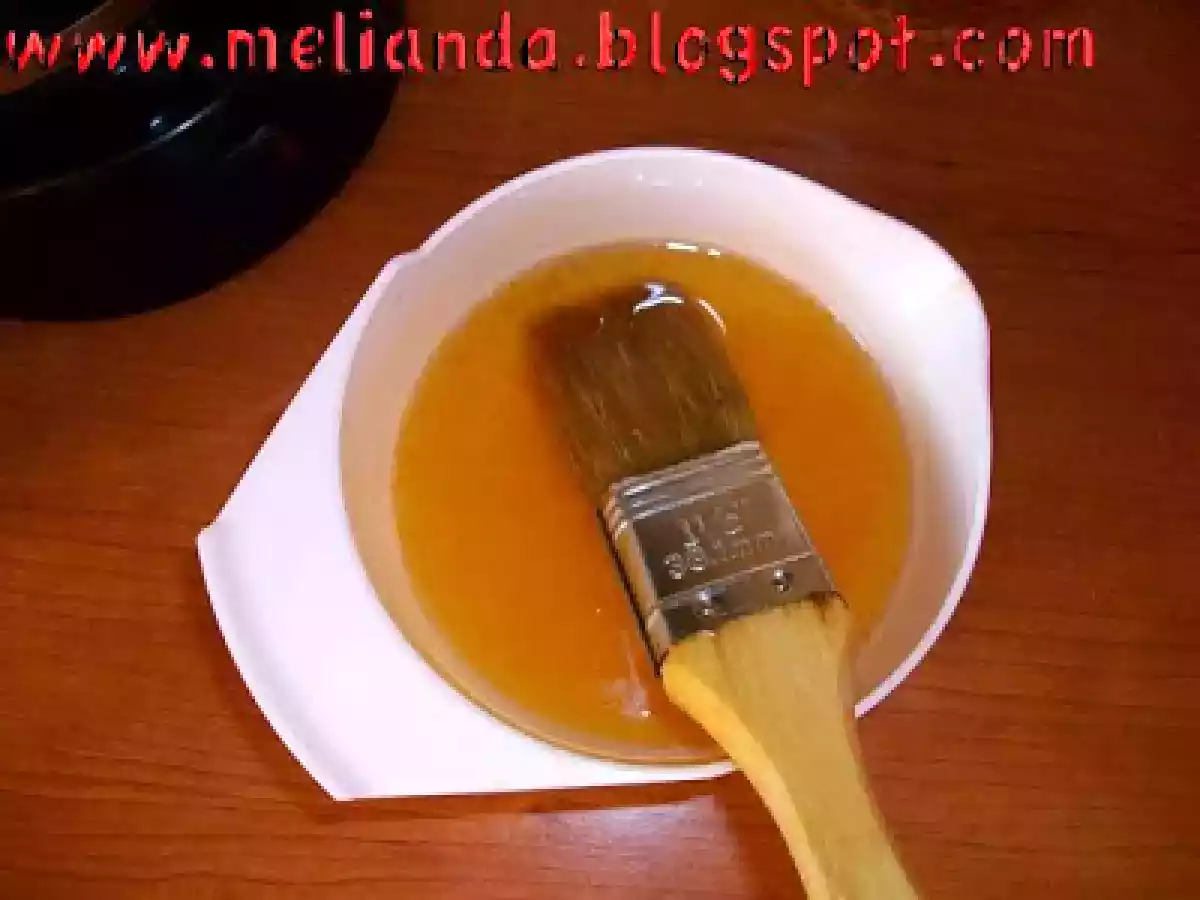 Friptura de vanat - poza 4