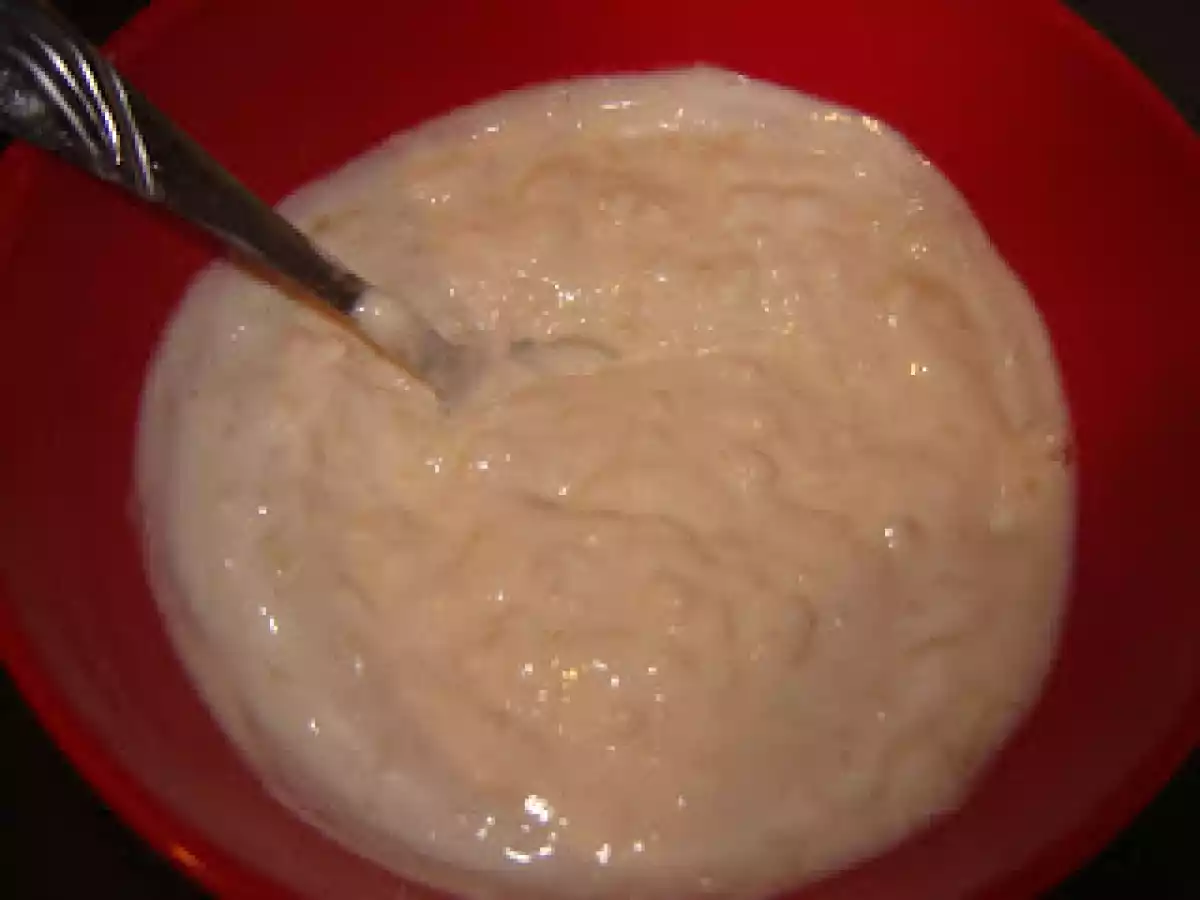 Friptura mixta de porc la cuptor - poza 5