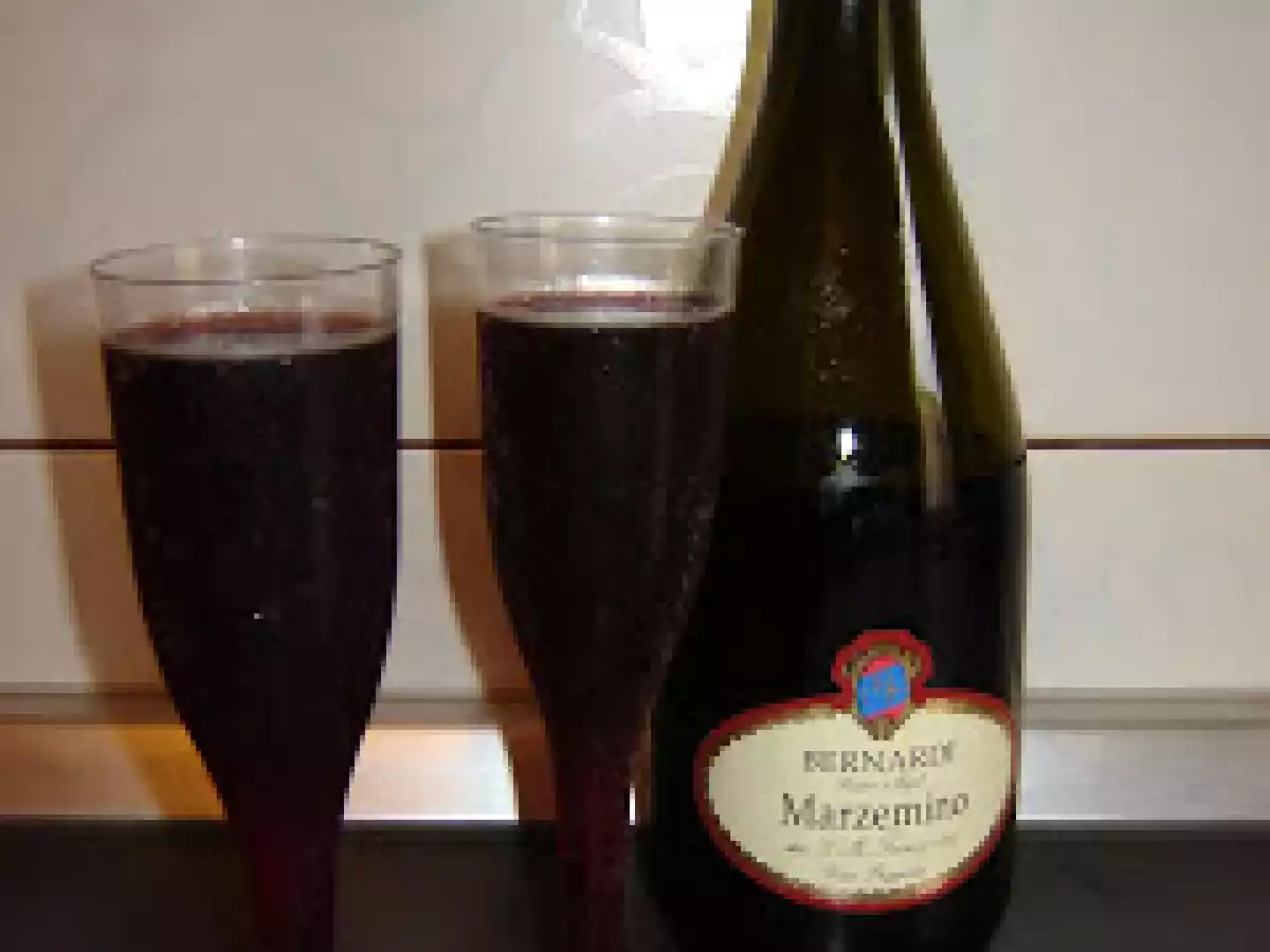 Friptura mixta de porc la cuptor - poza 6