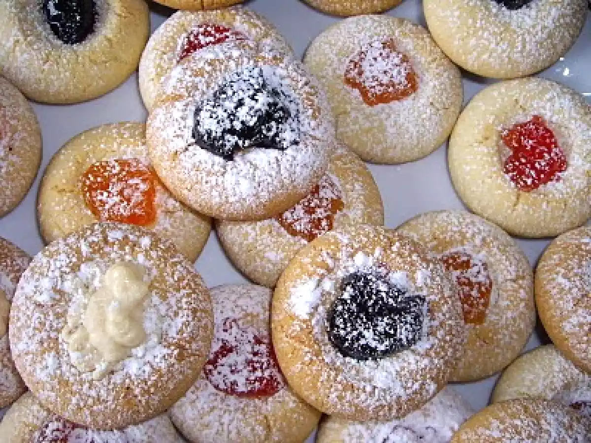 Fursecuri cu philadelphia