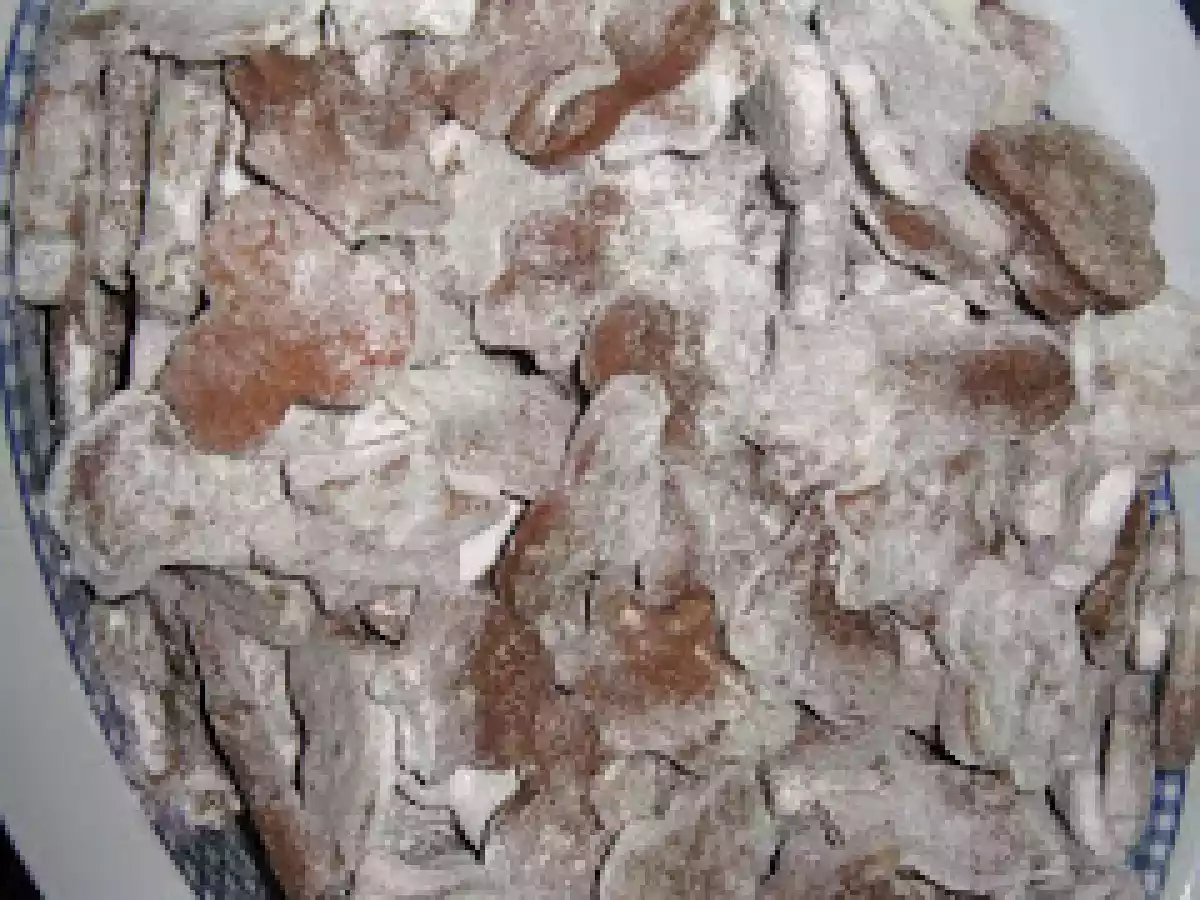 Fursecuri de Craciun - poza 4