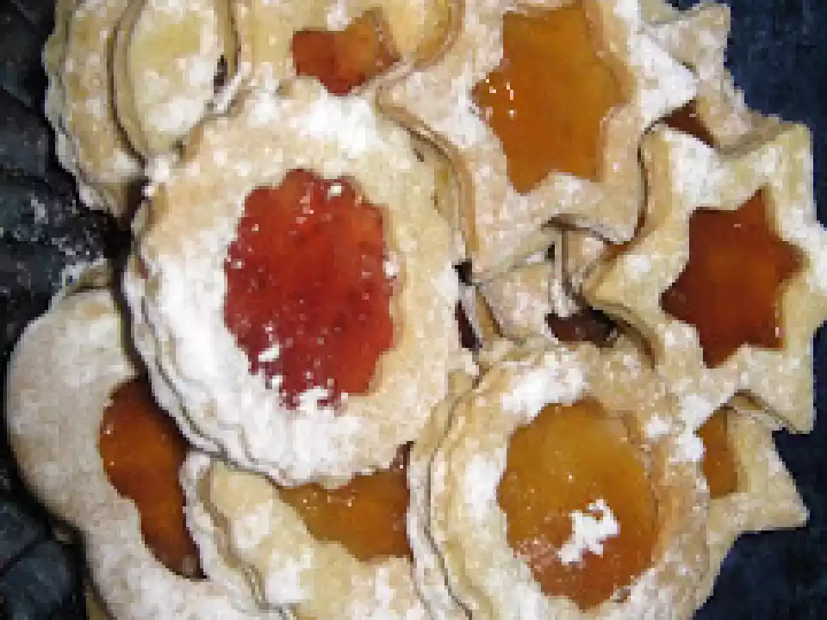 Fursecuri de Craciun - poza 5