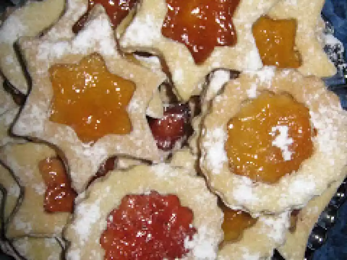 Fursecuri de Craciun - poza 6