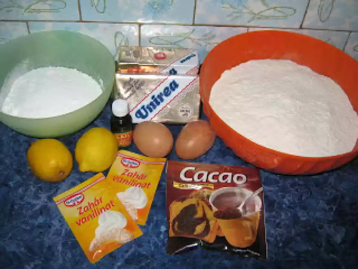 Fursecuri de Craciun - poza 8