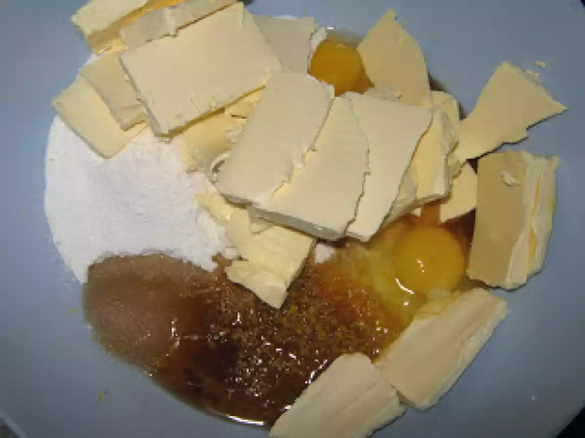 Fursecuri de Craciun - poza 9