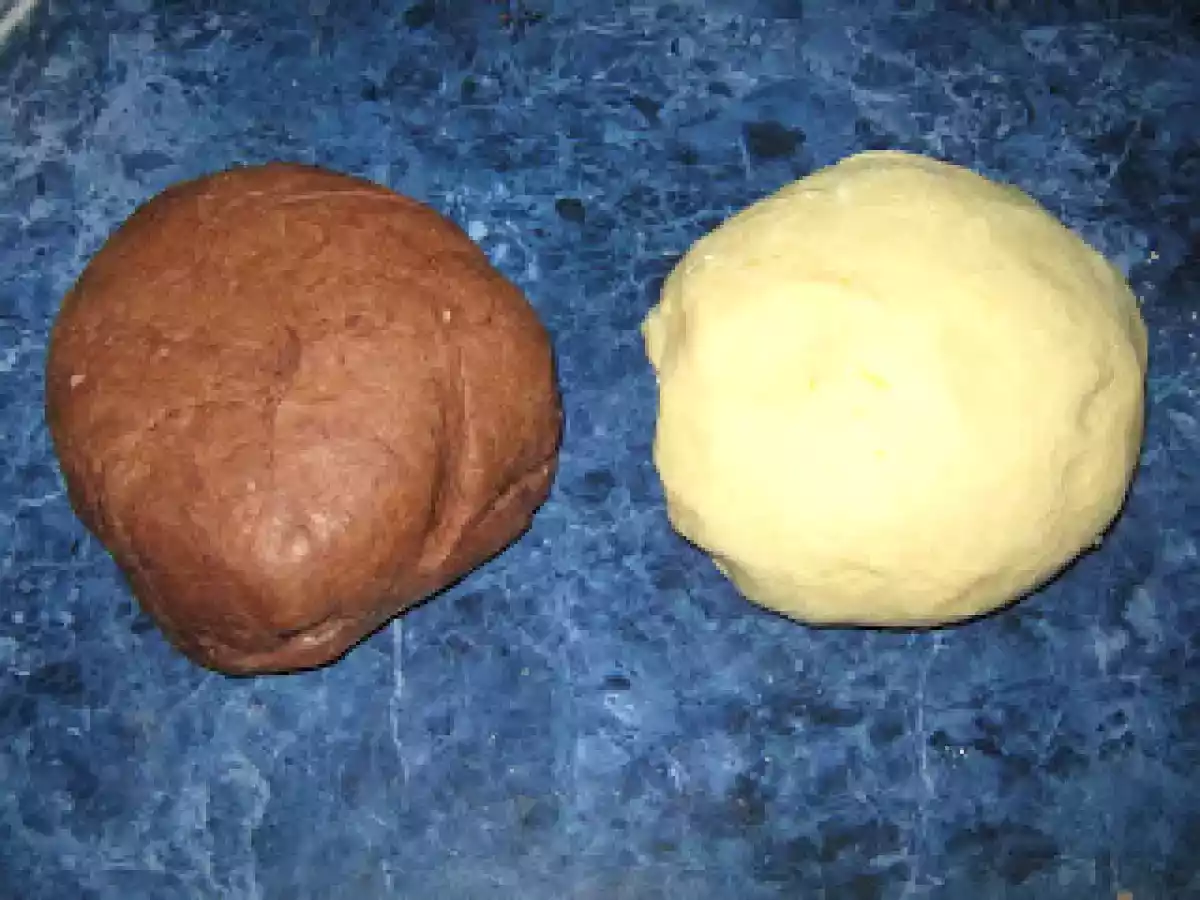 Fursecuri de Craciun - poza 10