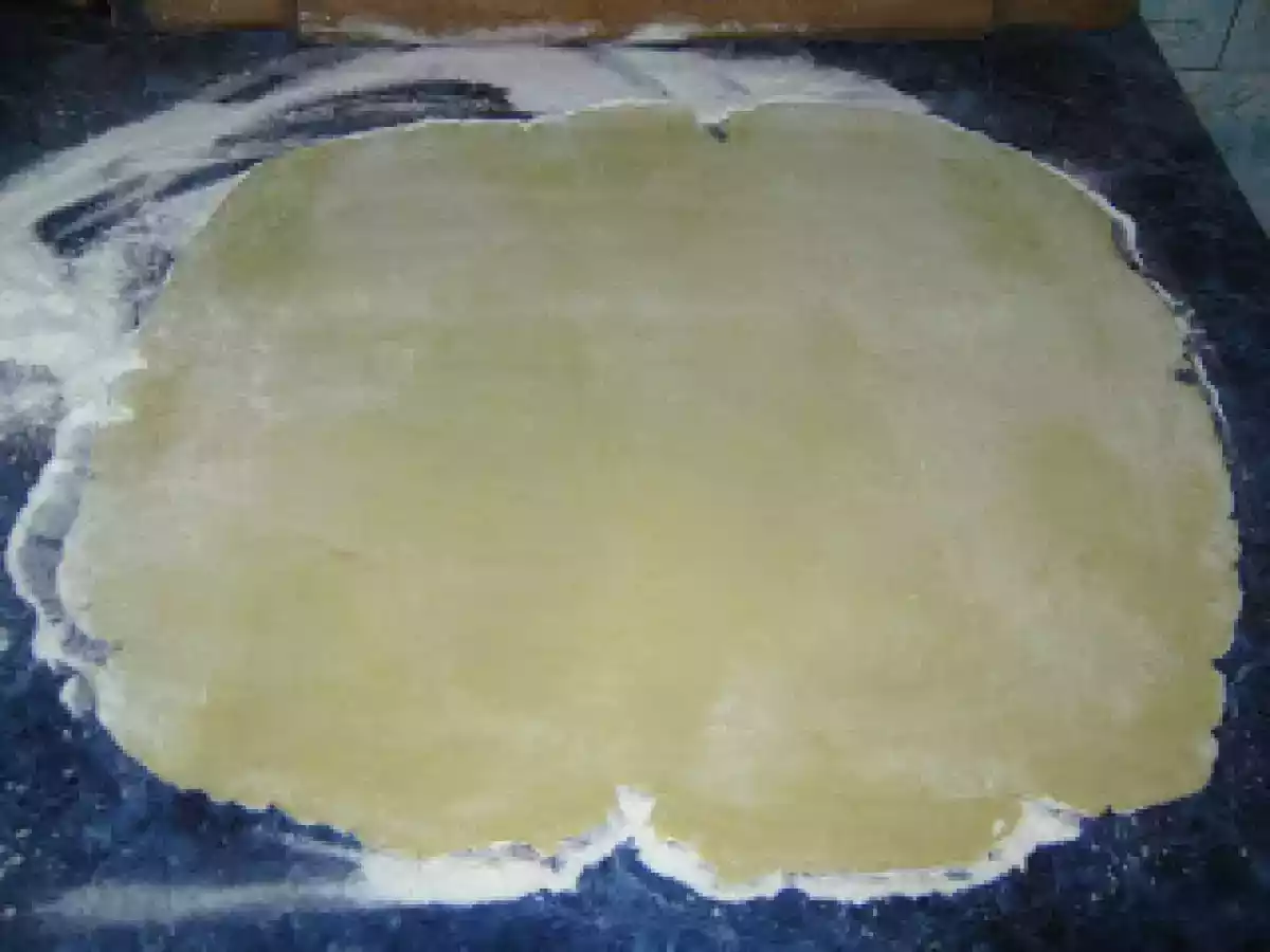 Fursecuri de Craciun - poza 11