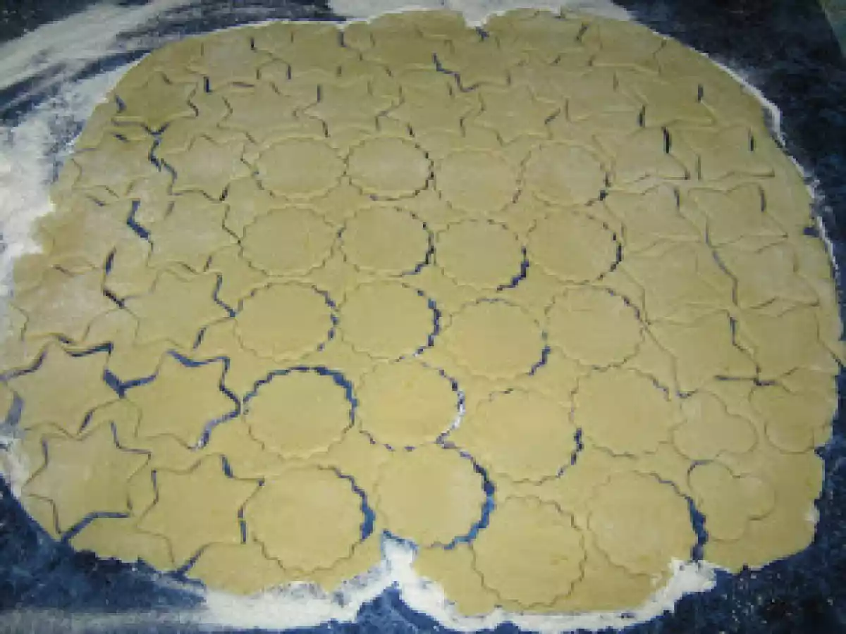 Fursecuri de Craciun - poza 12