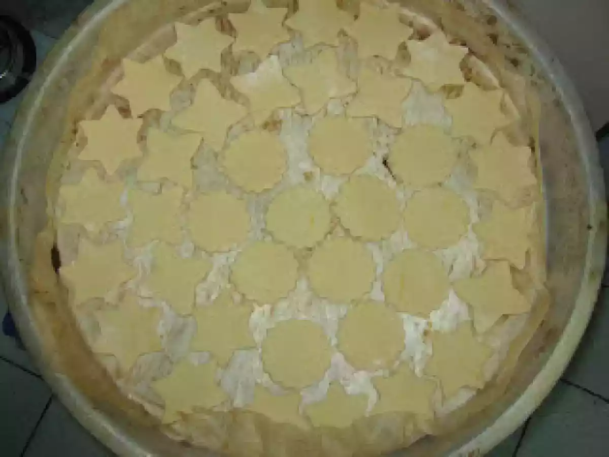 Fursecuri de Craciun - poza 13