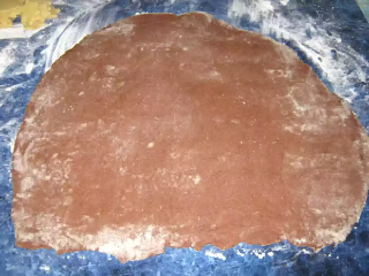 Fursecuri de Craciun - poza 14