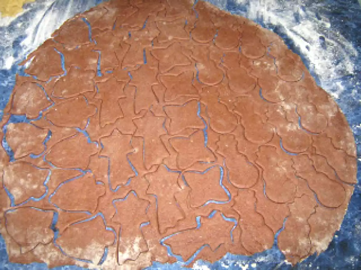 Fursecuri de Craciun - poza 15