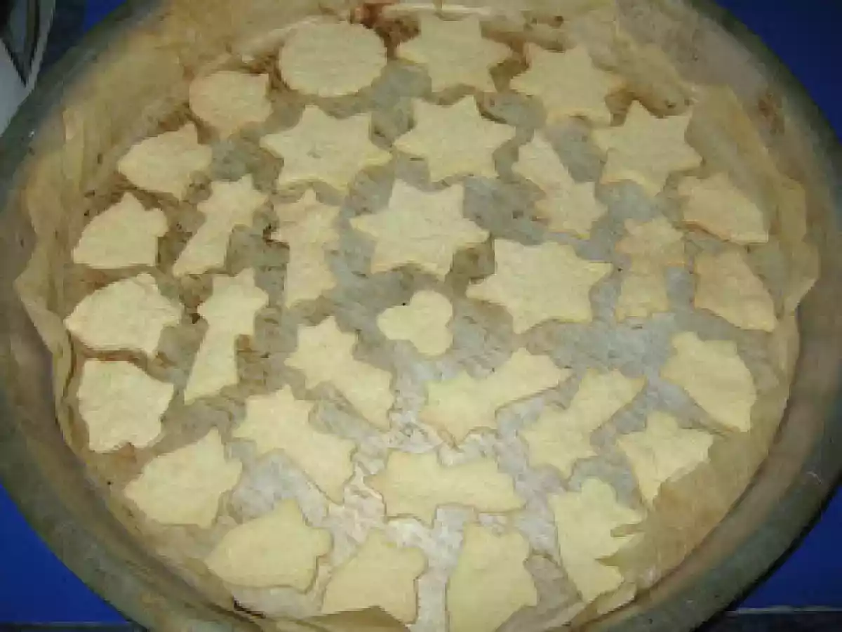 Fursecuri de Craciun - poza 16