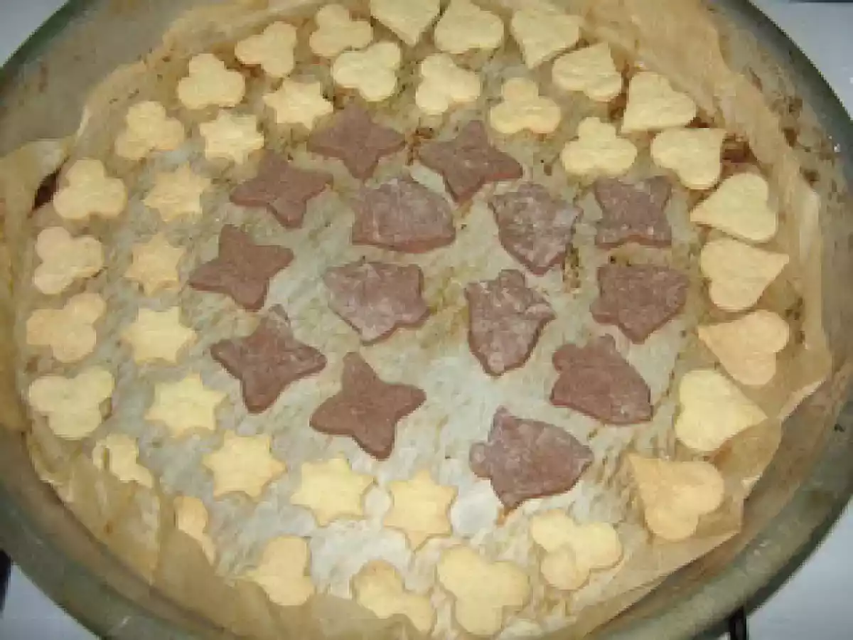 Fursecuri de Craciun - poza 17