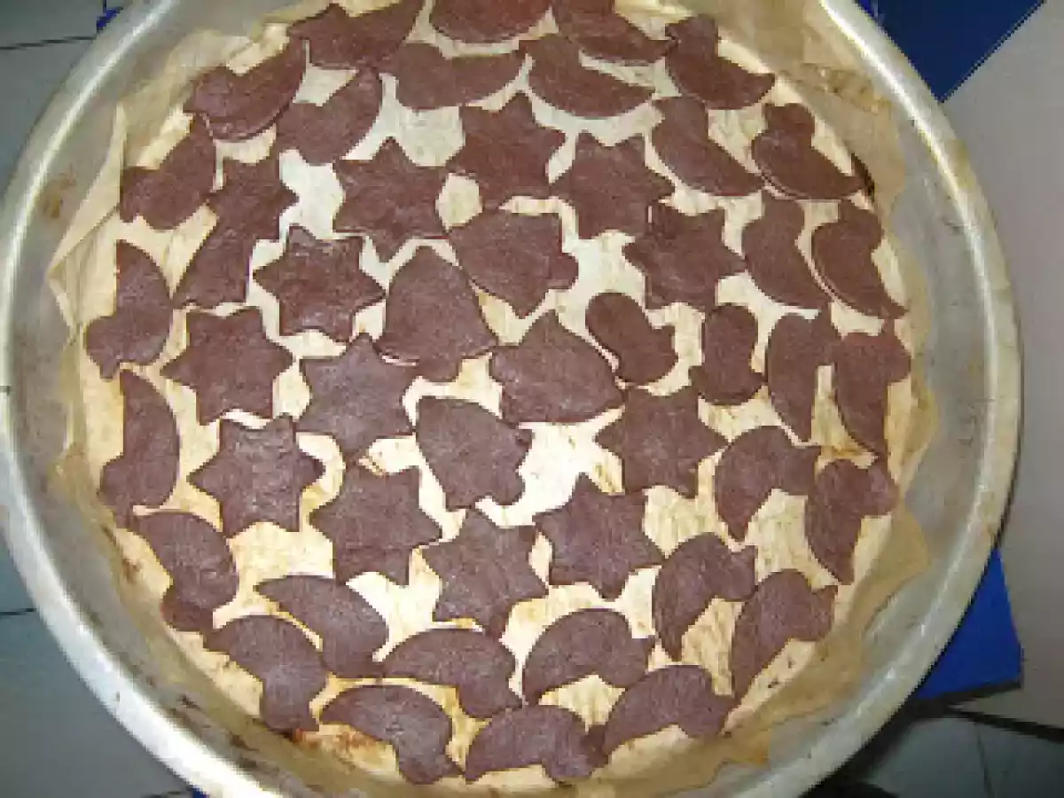 Fursecuri de Craciun - poza 18