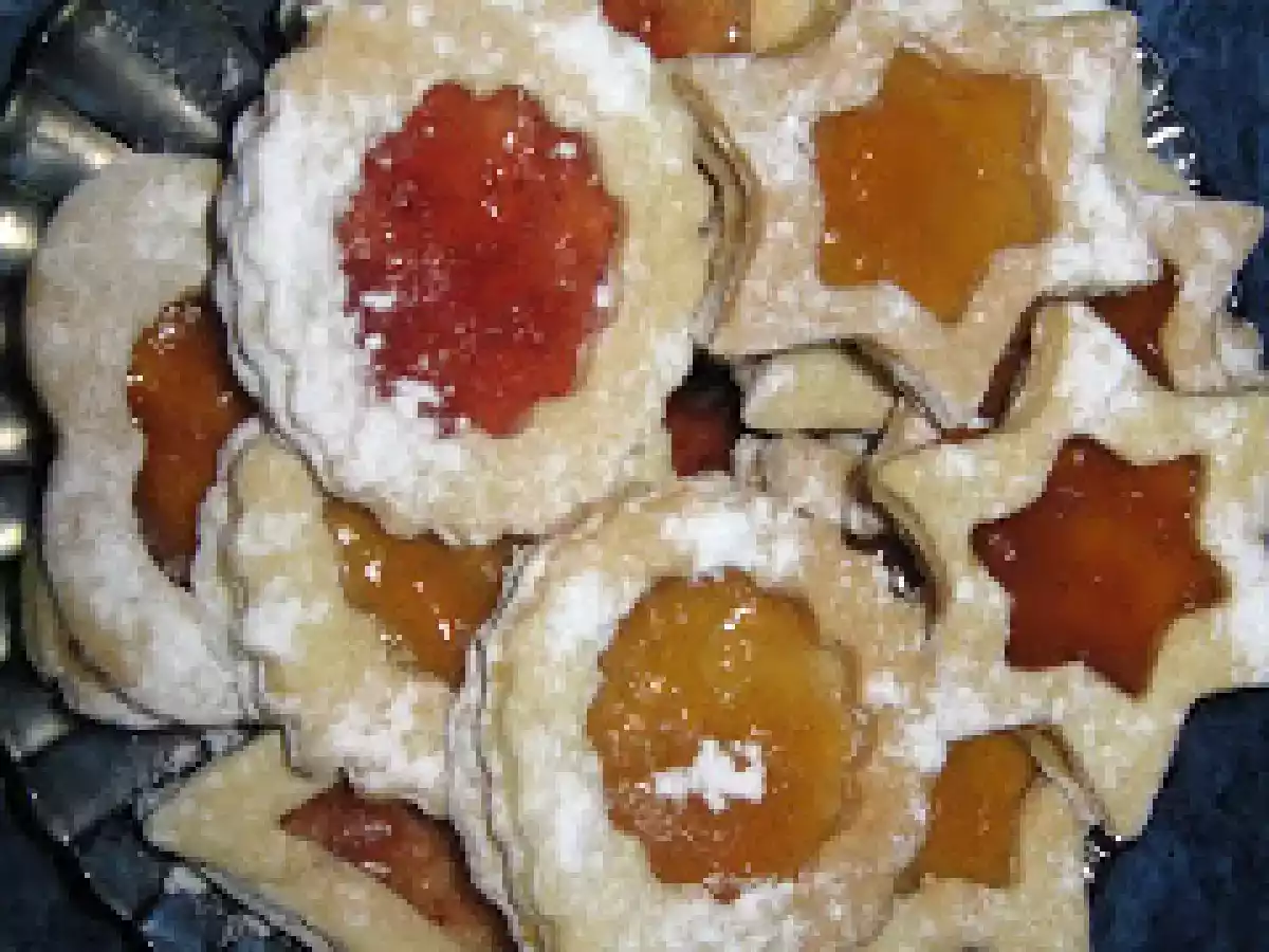 Fursecuri de Craciun - poza 21