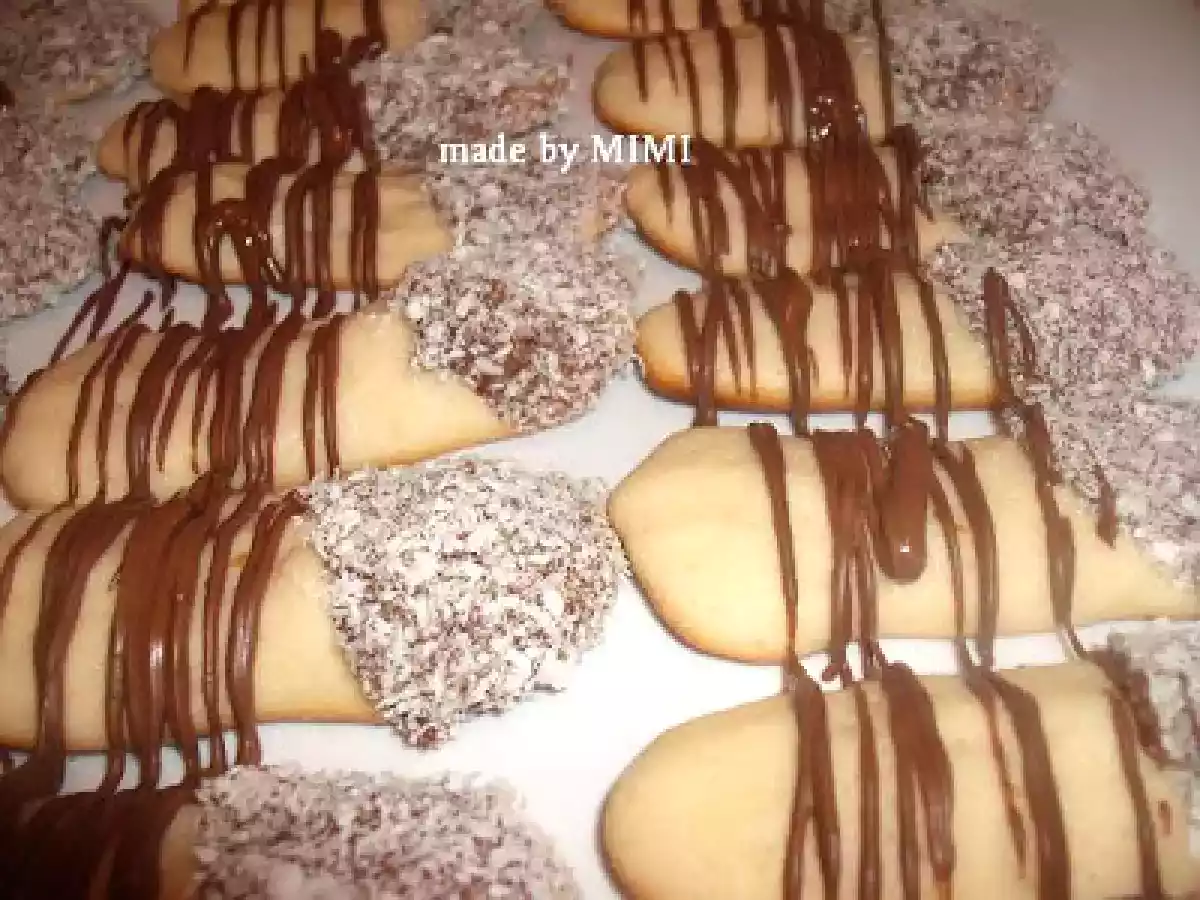 FURSECURI DEGETELE - poza 4