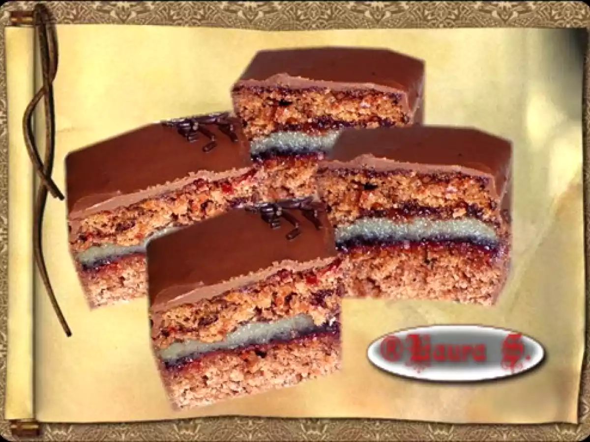 FURSECURI ?DOMINO? ®Laura S. - poza 2