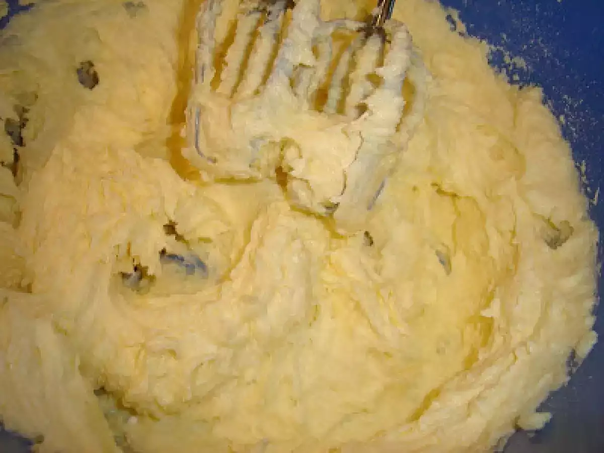 Fursecuri fragede - poza 4