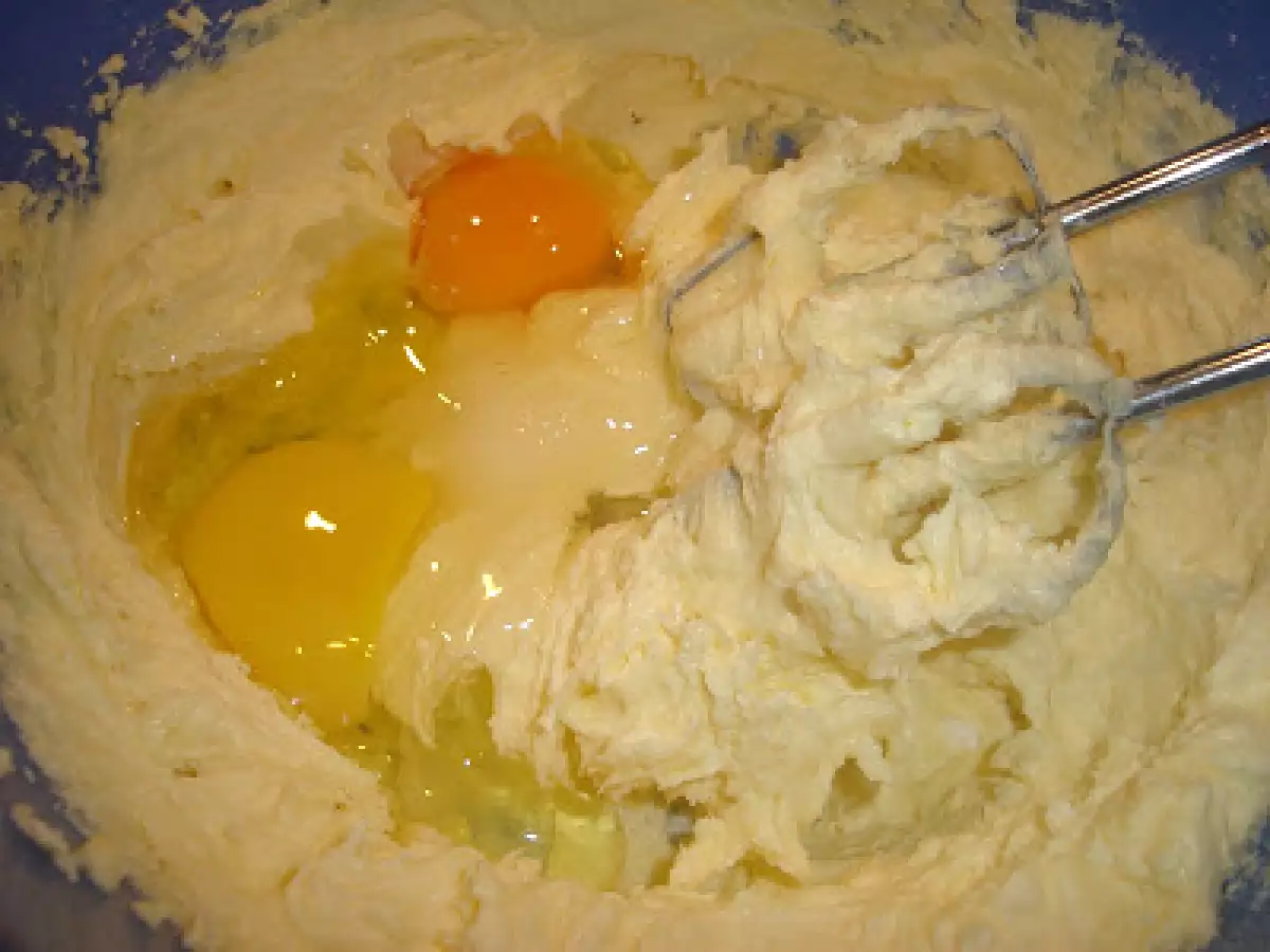 Fursecuri fragede - poza 5