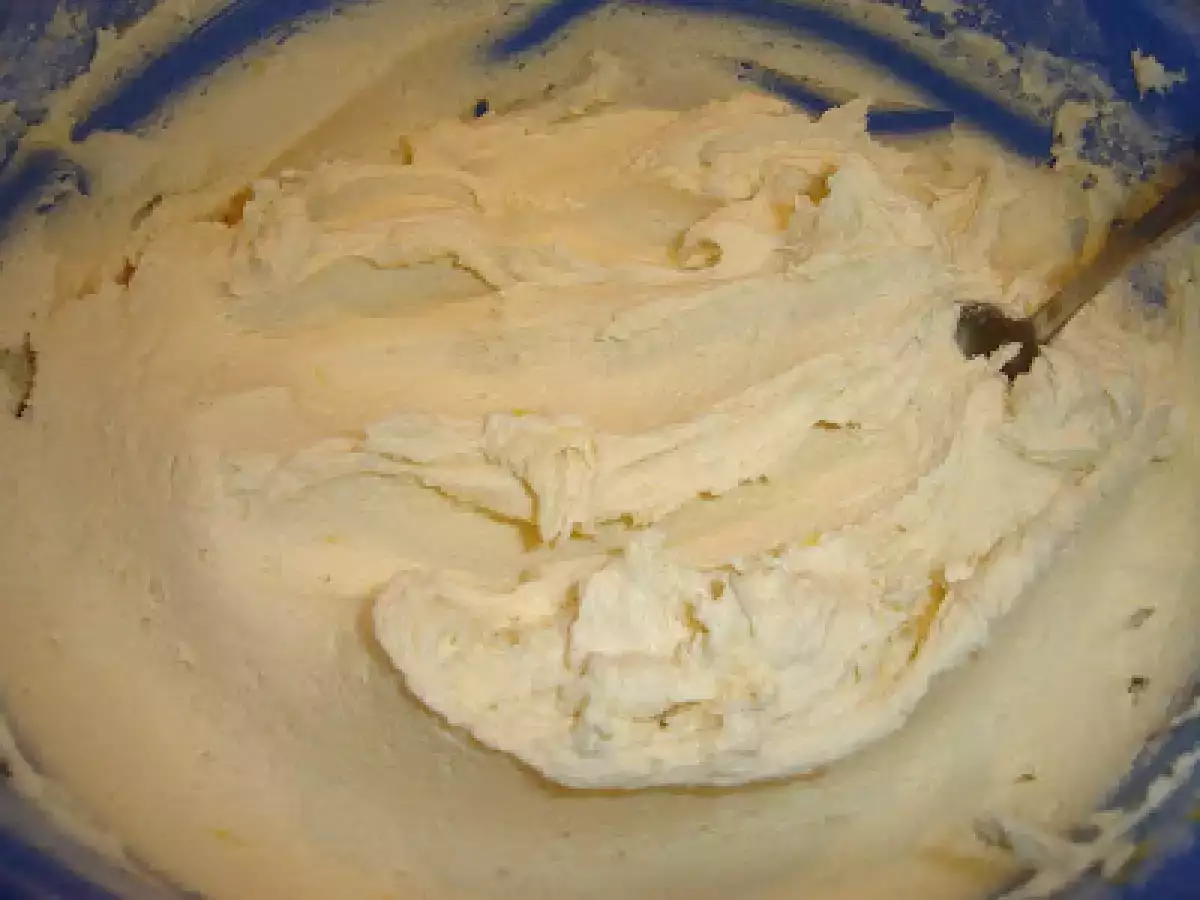 Fursecuri fragede - poza 6