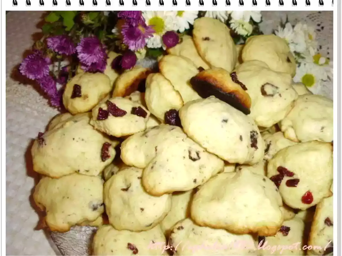 Fursecuri fragede - poza 2