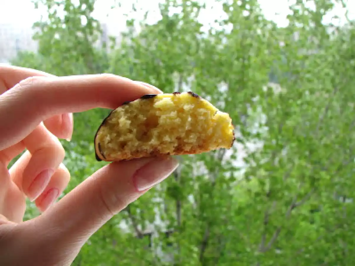 FURSECURI PUFOASE - poza 3