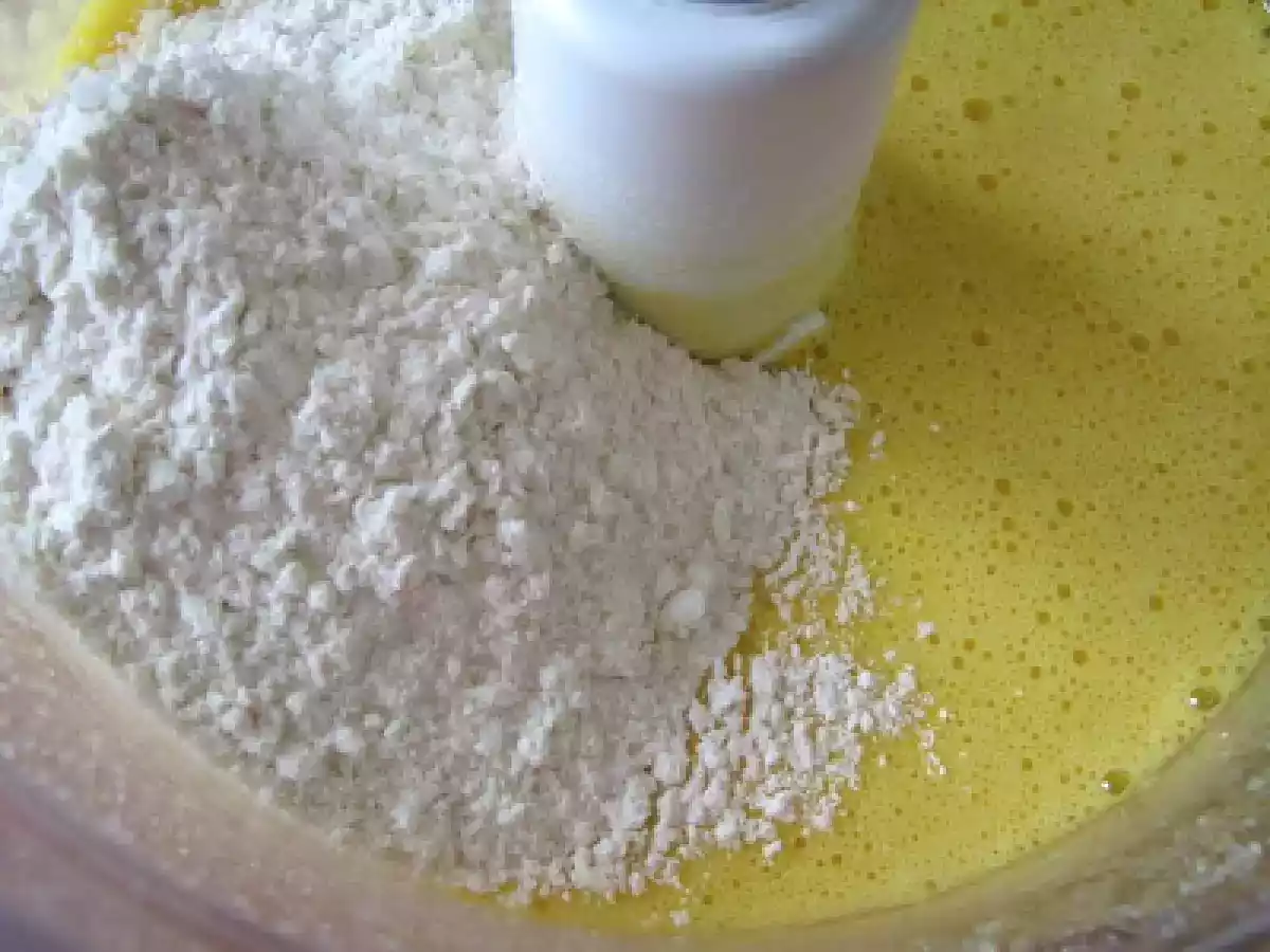 FURSECURI PUFOASE - poza 4