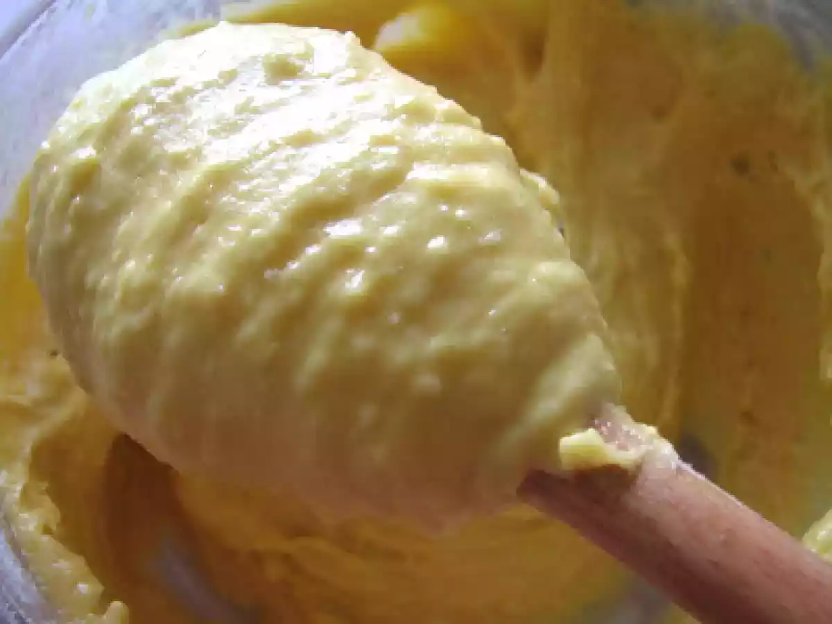 FURSECURI PUFOASE - poza 5