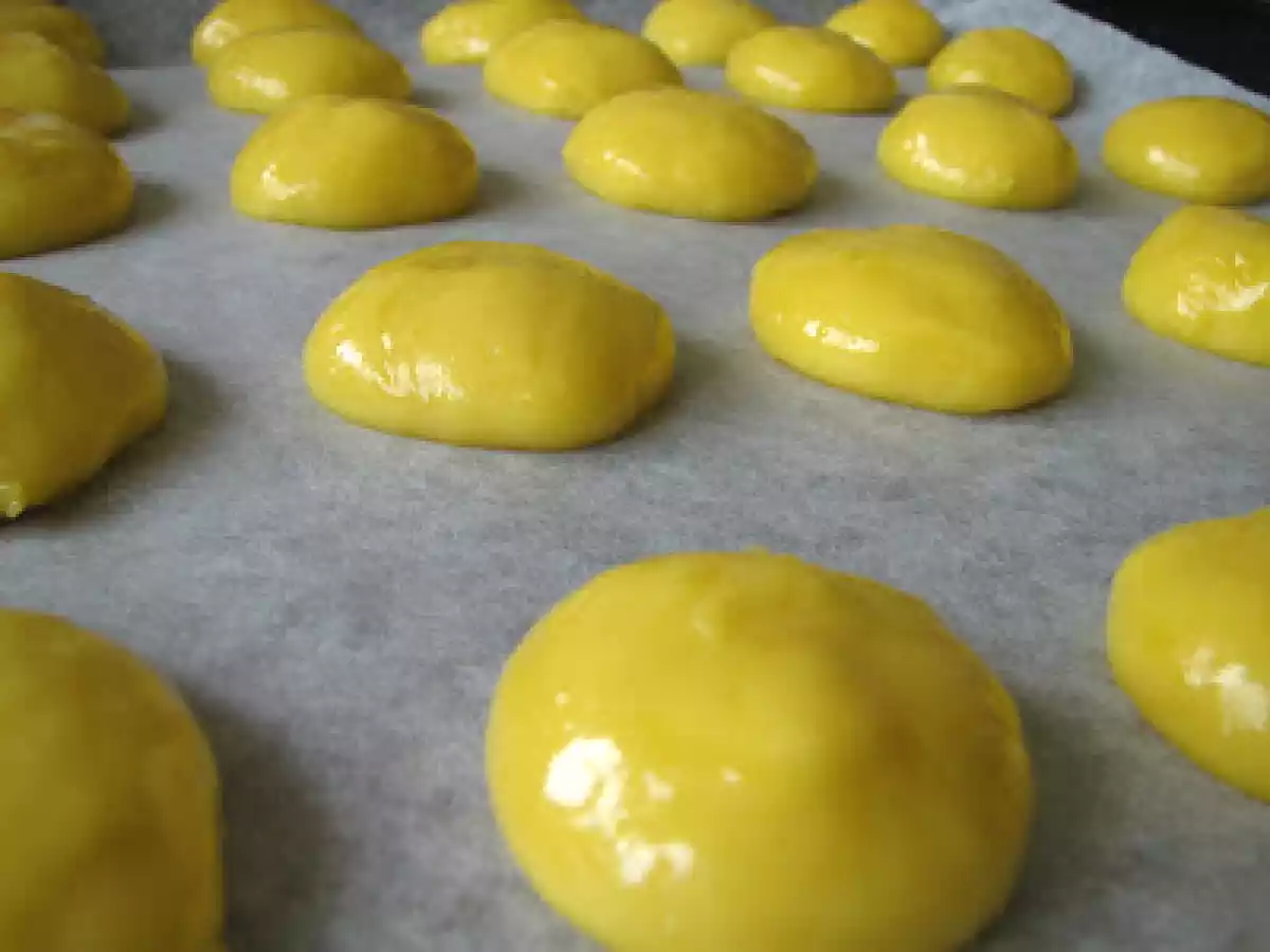 FURSECURI PUFOASE - poza 6