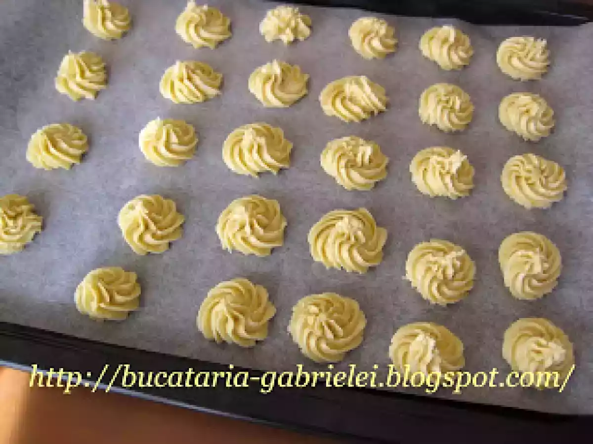 Fursecuri rapide - poza 2