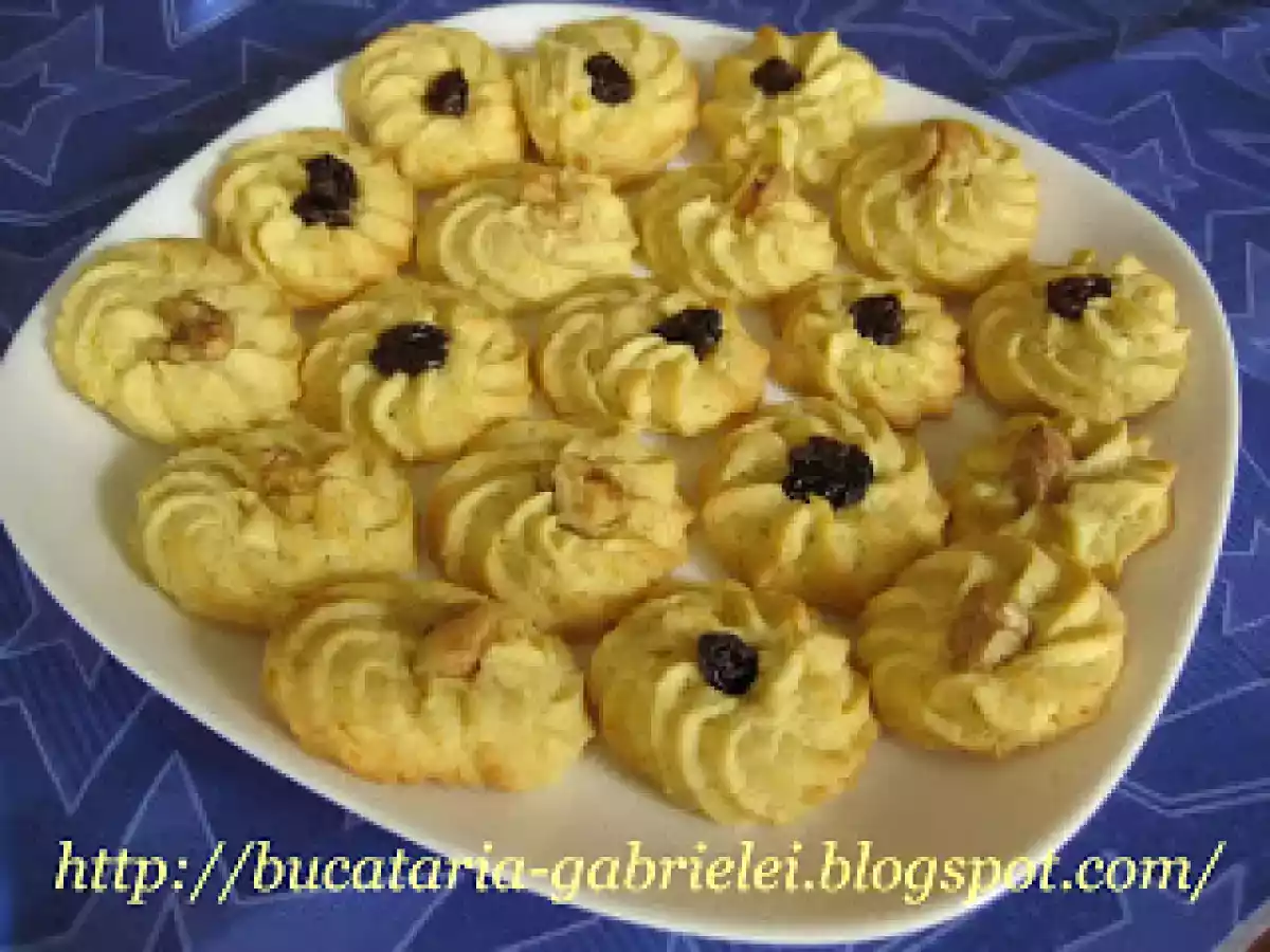 Fursecuri rapide - poza 3