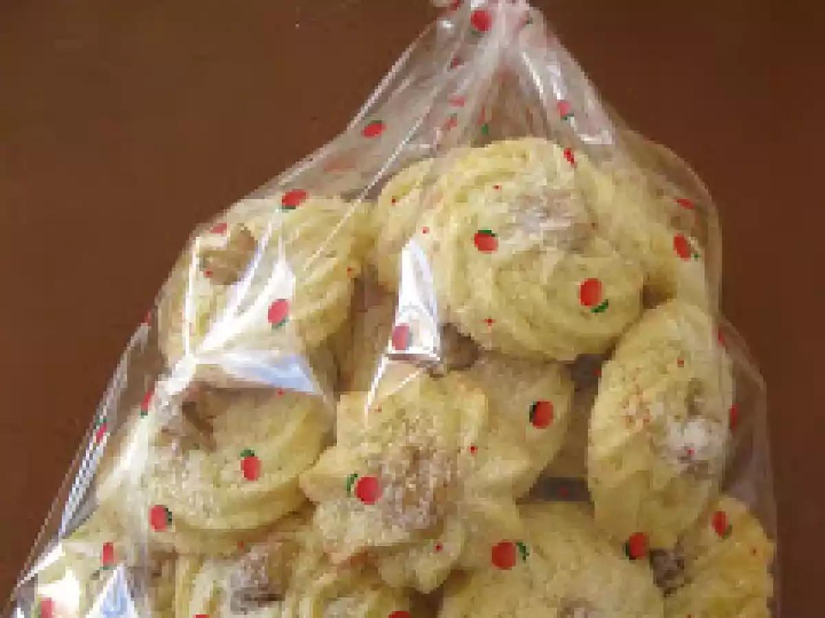 Fursecuri rapide - poza 4