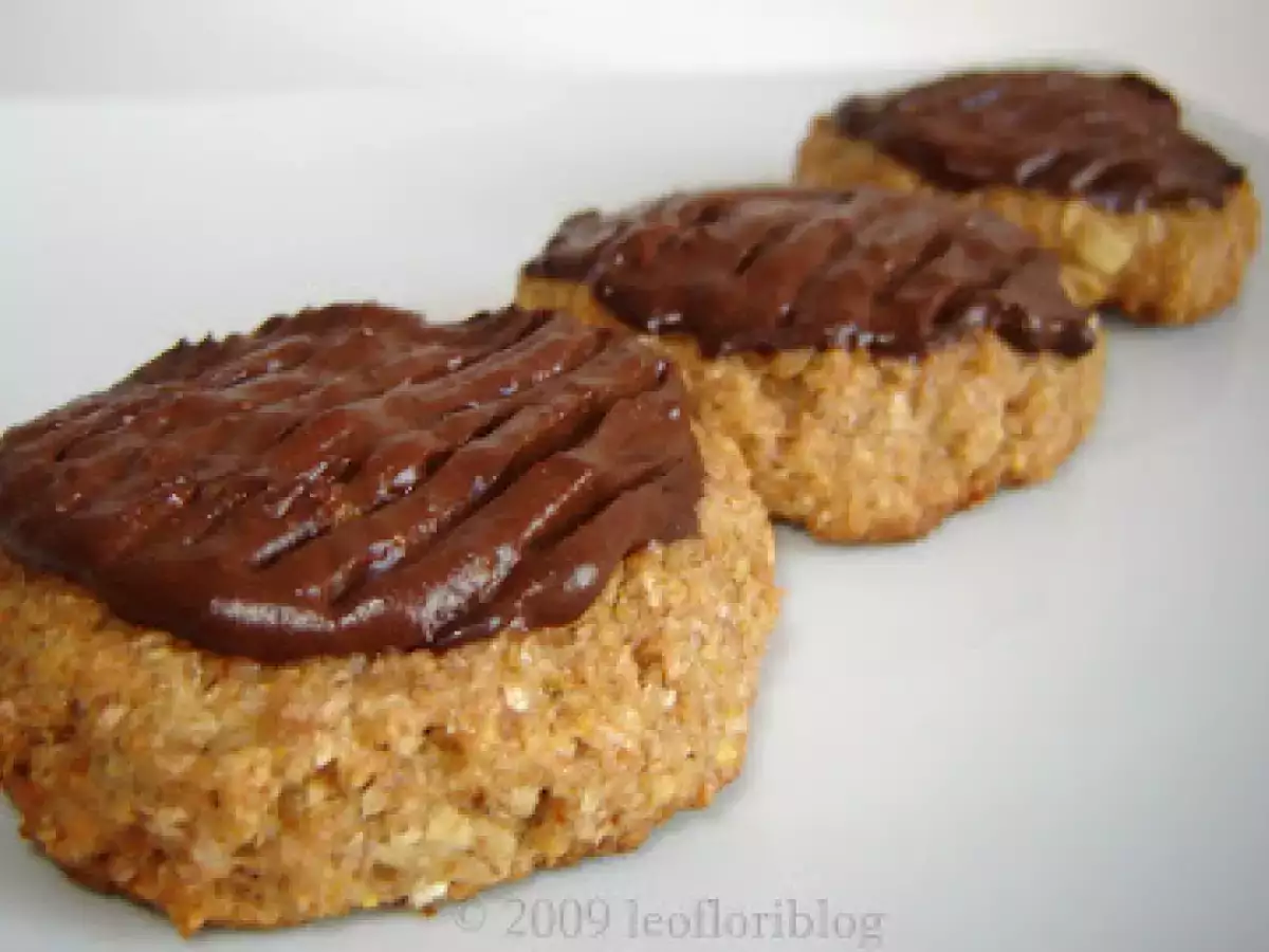 Fursecuri rapide (Monti)