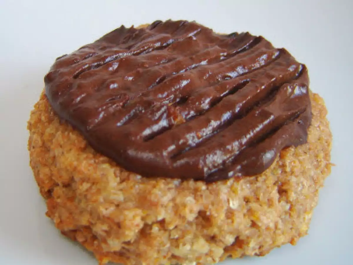 Fursecuri rapide (Monti) - poza 2