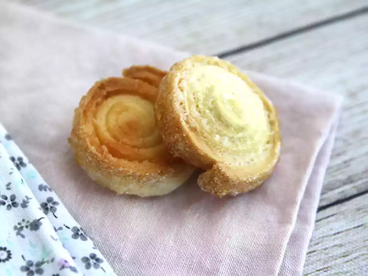 Fursecuri spiralate cu diamante - poza 2