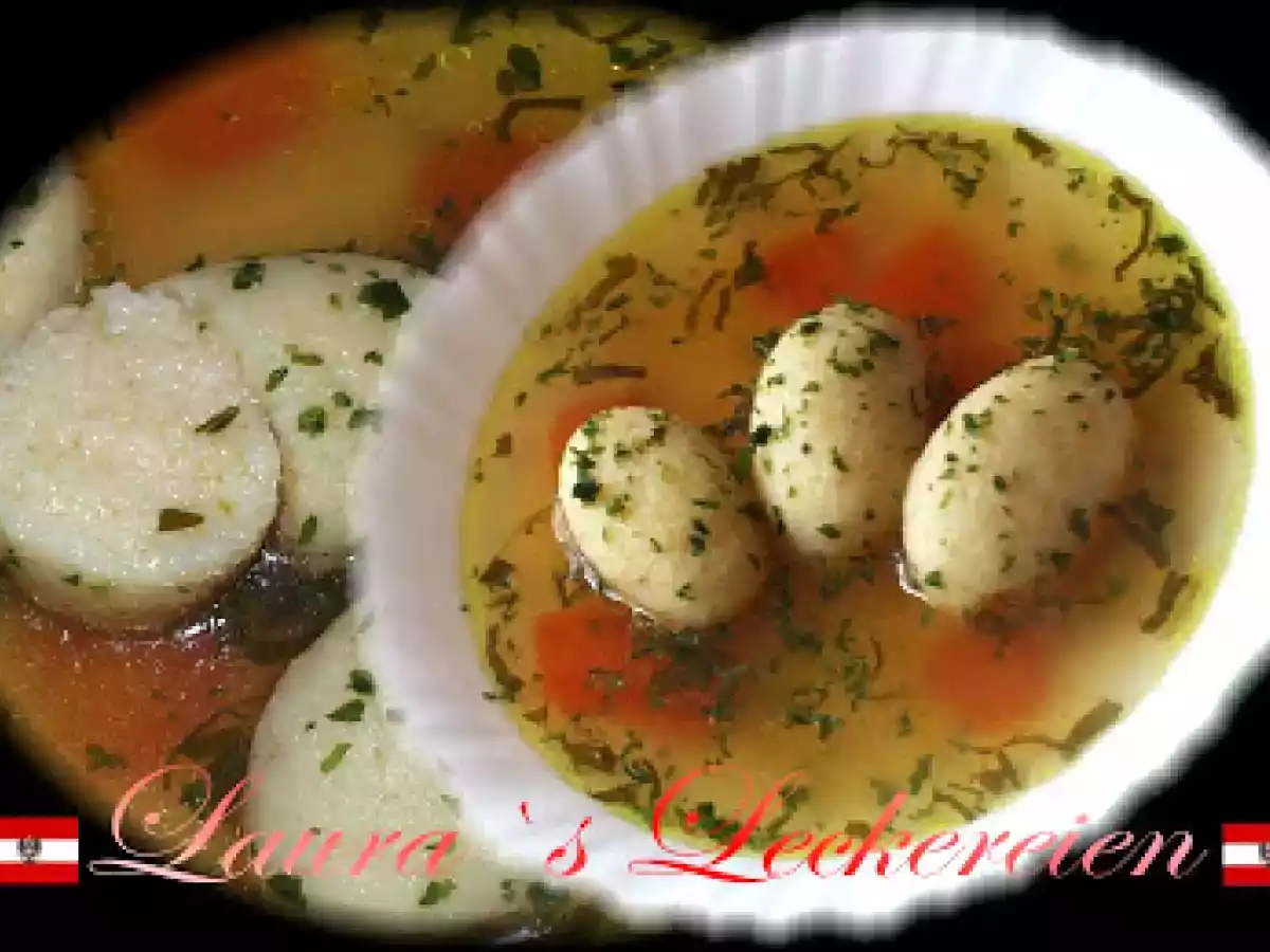 GALUSTE DIN GRIS ARTA AUSTRIACA