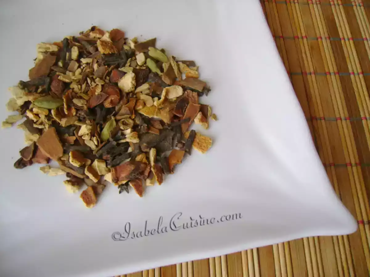 Gem de ananas - poza 3