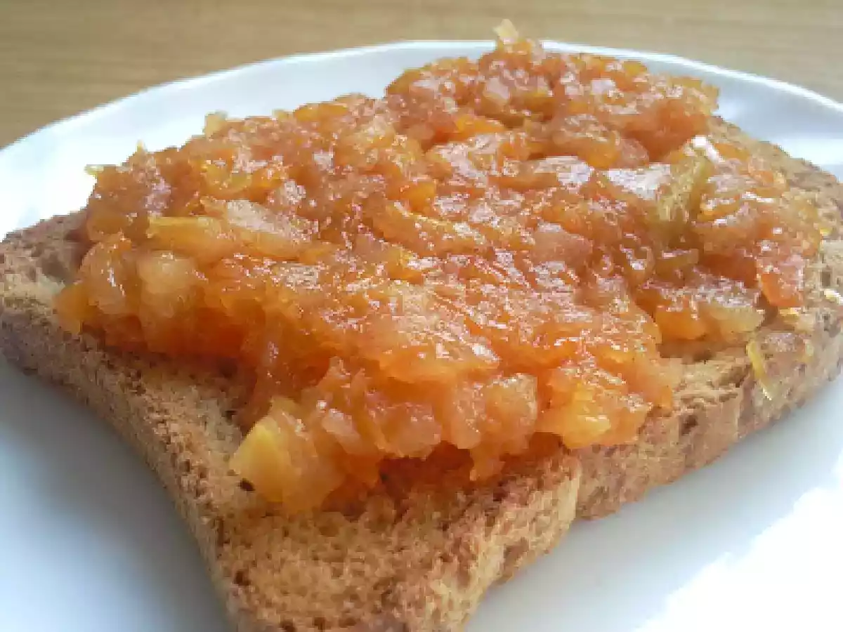 GEM DE GUTUI CU DOVLEAC - poza 14