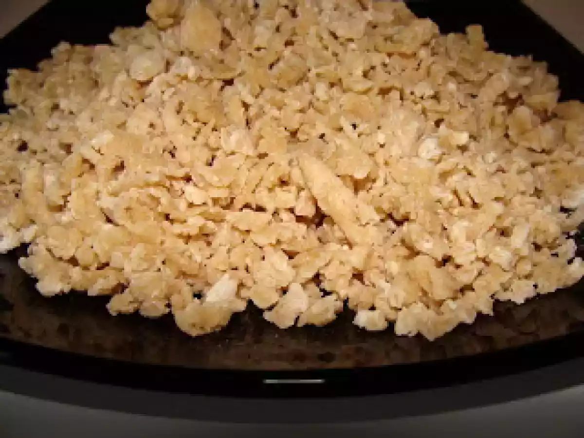 Ghiveci de legume cu paste de casa - poza 3