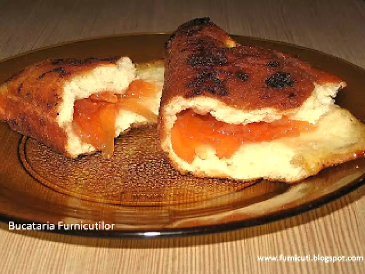 Gogosi cu Gem - poza 6