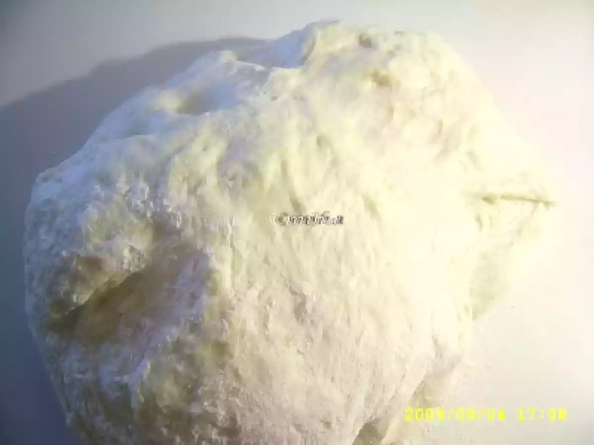 Gogosi de tot felul - poza 3