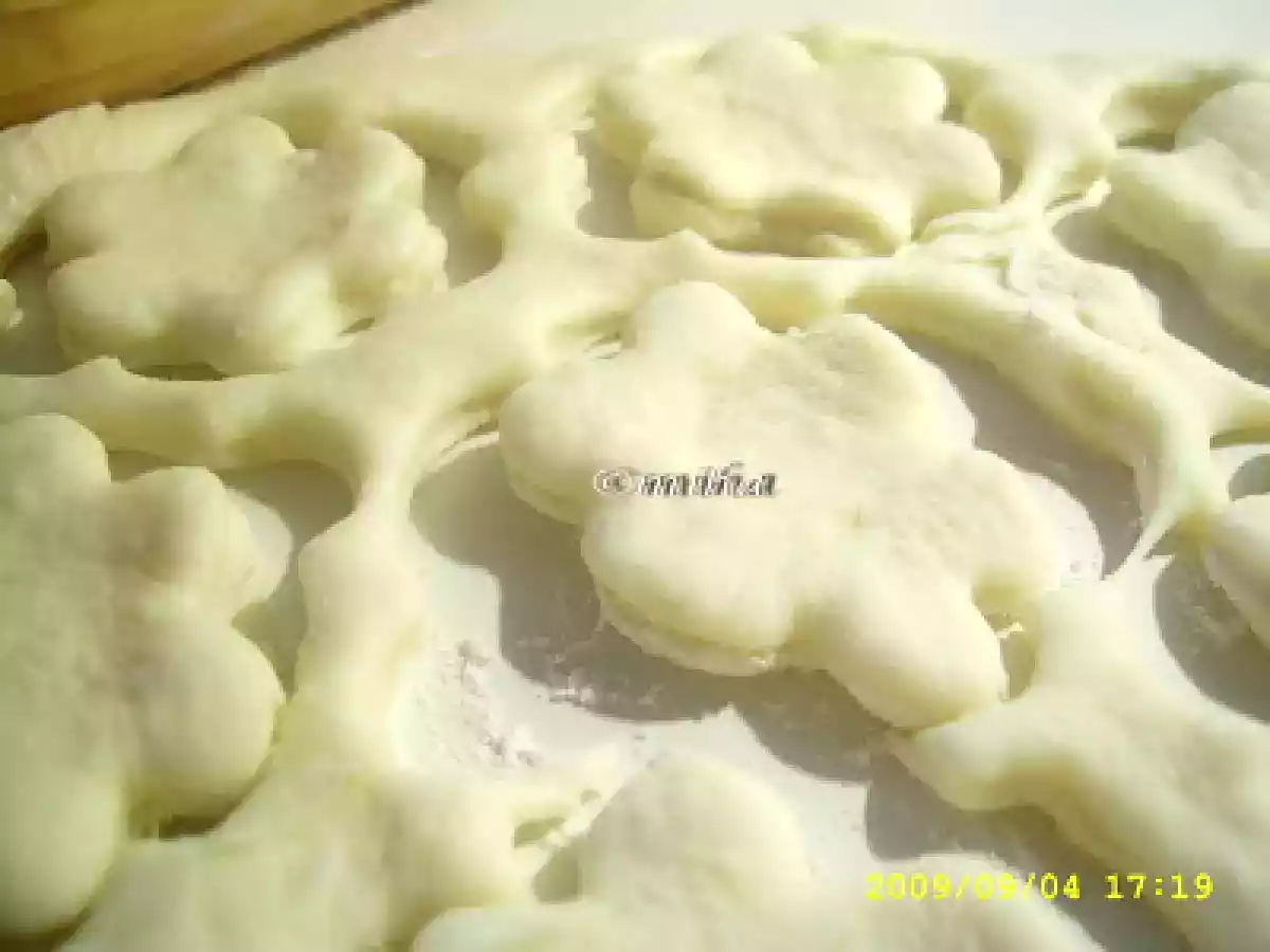 Gogosi de tot felul - poza 4