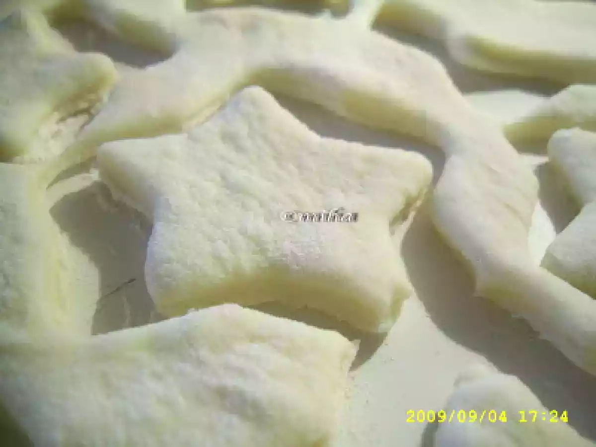 Gogosi de tot felul - poza 5