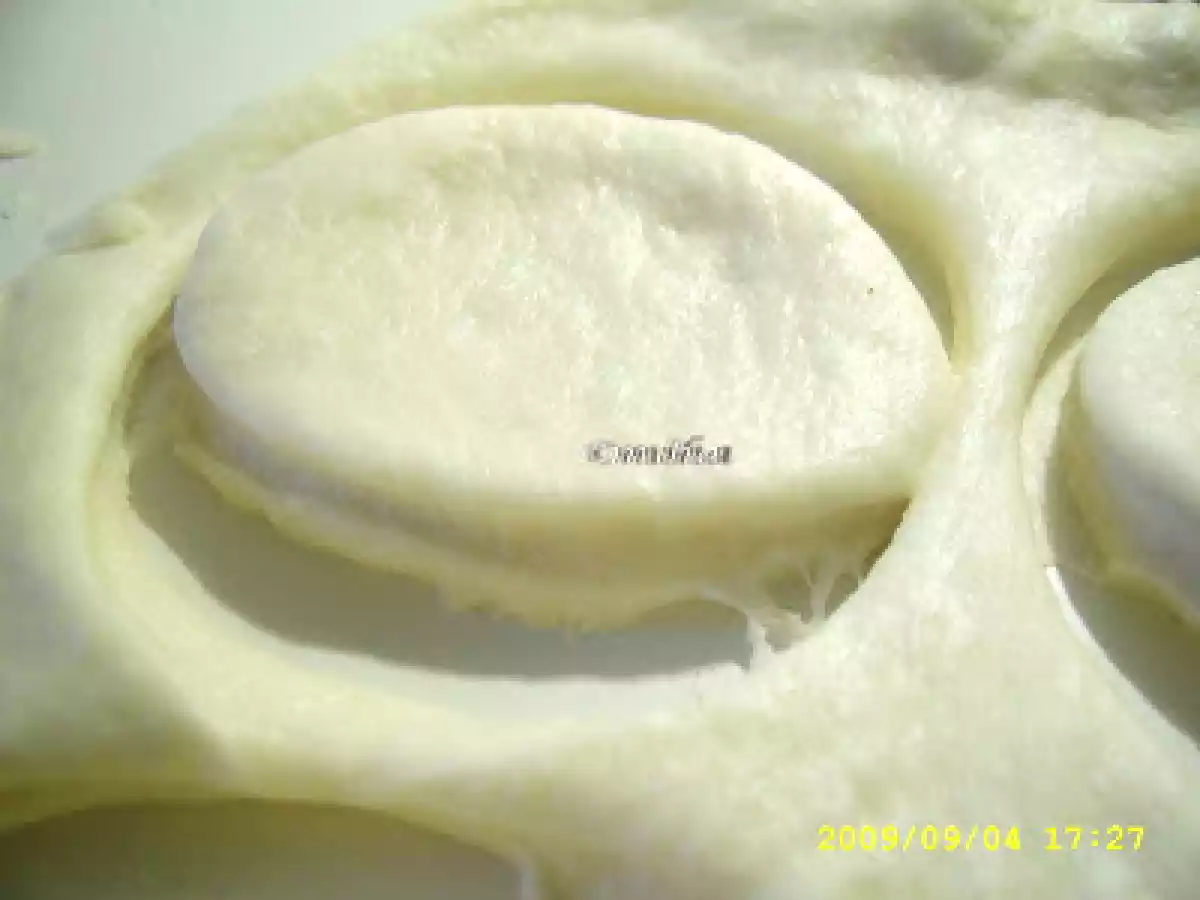 Gogosi de tot felul - poza 6